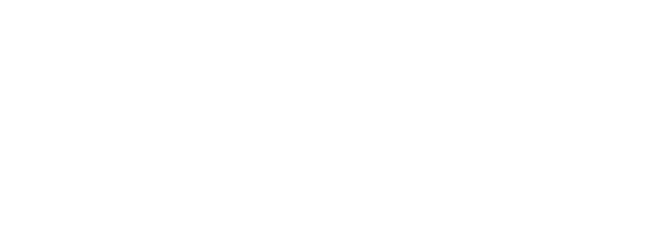 事業承継・M&A成立まですべて0円 手数料は株価レーマン方式で適切に算出
